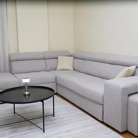 Apartment A-l