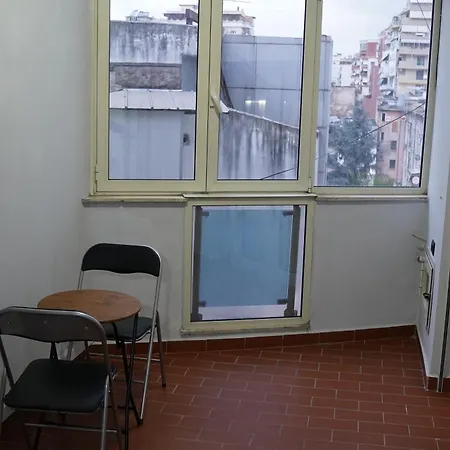 A-l Tirana